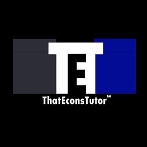 Bukit Timah, Business, ThatEconsTutor