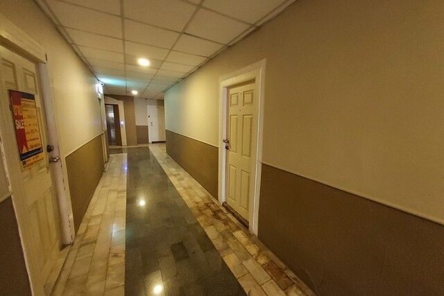 Bangkok, Real Estate For Sale, THB 1390000,  1 BR,  1 Sq. Meter,  Condo For Sale, La Maison Phahonyothin 24, Lat Yao, Bang Khen, Bangkok.