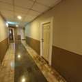 THB 1390000,  1 BR,  1 Sq. Meter,  Condo For Sale, La Maison Phahonyothin 24, Lat Yao, Bang Khen, Bangkok.