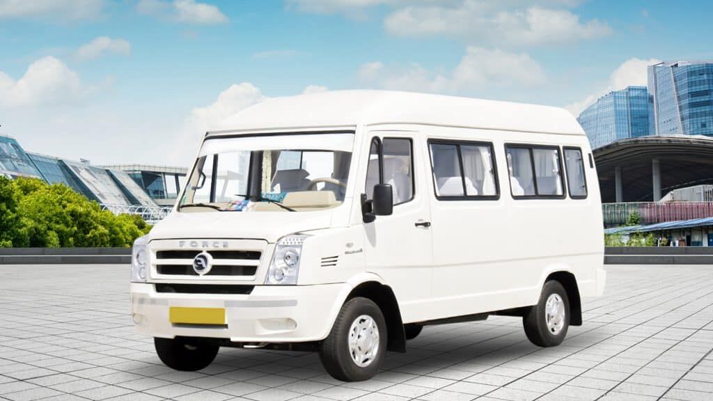Mumbai, Travel, Cabs In Mysore For Sightseeing