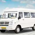 Cabs In Mysore For Sightseeing