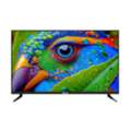 INR 18000,  Buy Smart 32 Inch LED TV From Akai For Crystal Clear Entertainment