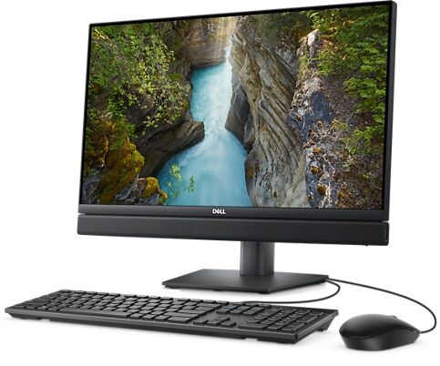 Ahmedabad, Electronics, INR 10,  Laptop Rental Ahmedabad
