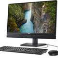INR 10,  Laptop Rental Ahmedabad
