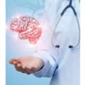 Best Neuro Hospital In Nagwara