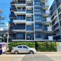 THB 2250000,  1 BR,  35 Sq. Meter,  Condo For Sale, H2U Chrome Condominium, Anusawari, Bang Khen, Bangkok.
