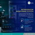 Refrigerator Monitoring For Every Industry In UAE
