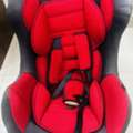 SAR 100,  Baby Car Seat