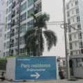 THB 1450000,  1 BR,  29 Sq. Meter,  Condo For Sale, Park Residence At Phahon Yothin, Anusawari, Bang Khen, Bangkok.
