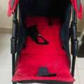 SAR 60,  Baby Stroller