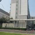 THB 1250000,  1 BR,  30 Sq. Meter,  Condo For Sale, D Condo Ramintra, Tha Raeng, Bang Khen, Bangkok