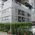 THB 1600000,  1 BR,  22 Sq. Meter,  Condo For Sale, H2 Steel Condominium, Ramindra Road, Anusawari, Bang Khen, Bangkok.