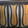Furnished,  2 BR,  Furniture For Sale Housing For Rent