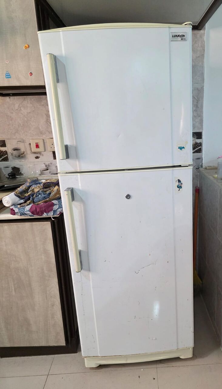 Hofuf, Apartments, Flats, Houses & Villas, Furnished,  2 BR,  Furniture For Sale Housing For Rent