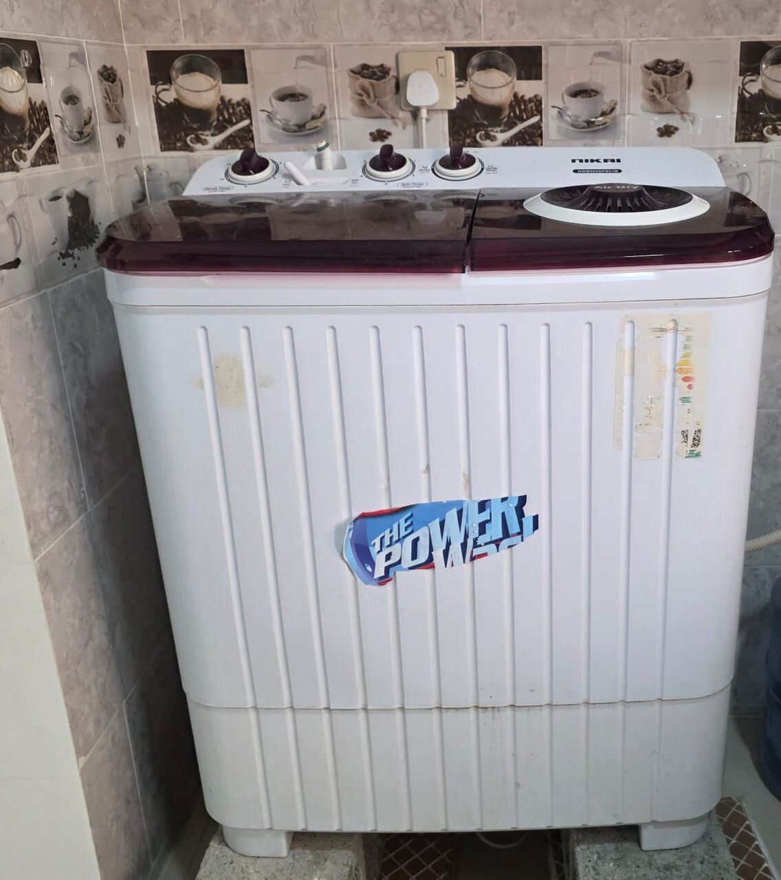 Hofuf, Apartments, Flats, Houses & Villas, Furnished,  2 BR,  Furniture For Sale Housing For Rent