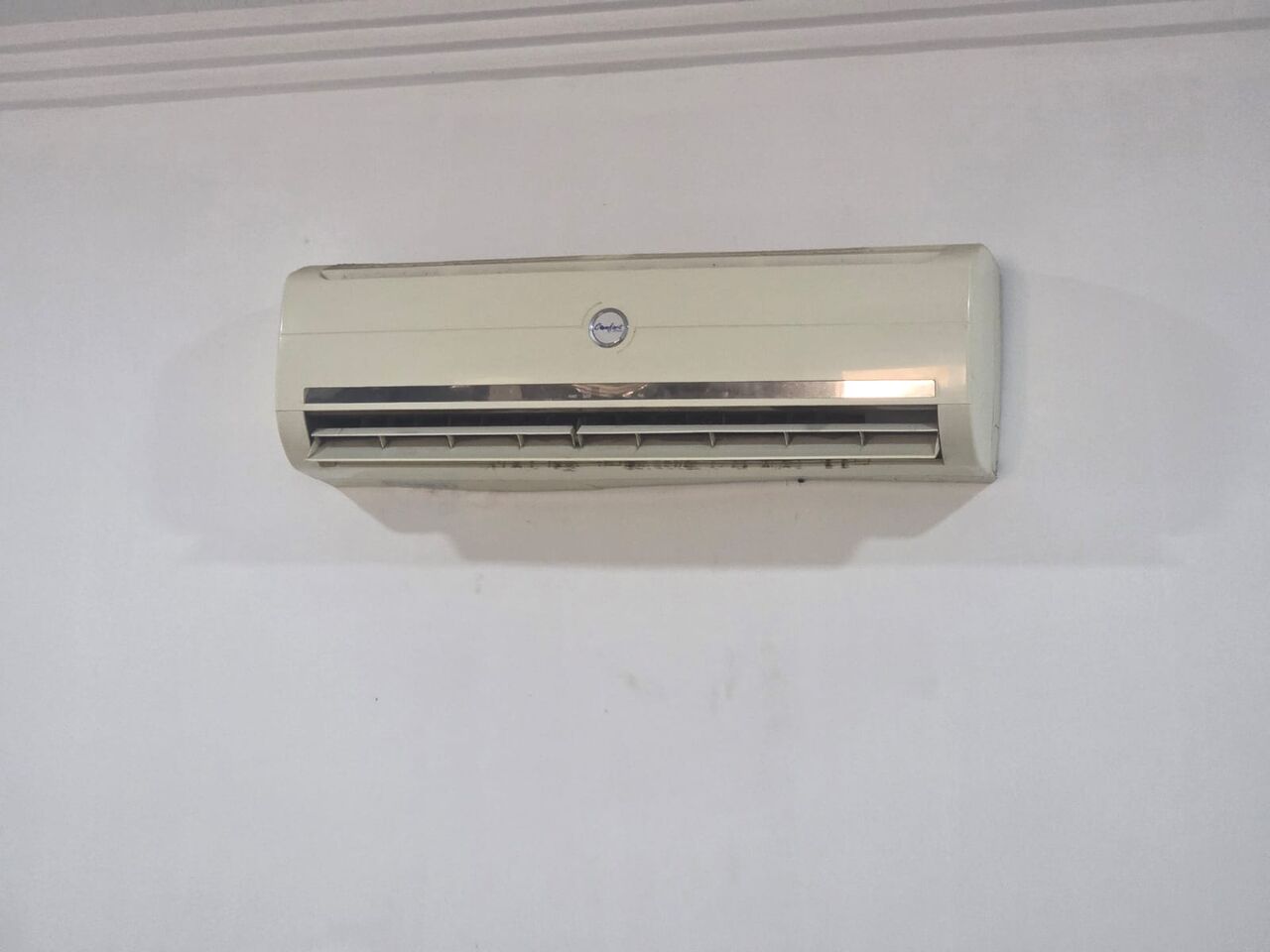Hofuf, Apartments, Flats, Houses & Villas, Furnished,  2 BR,  Furniture For Sale Housing For Rent