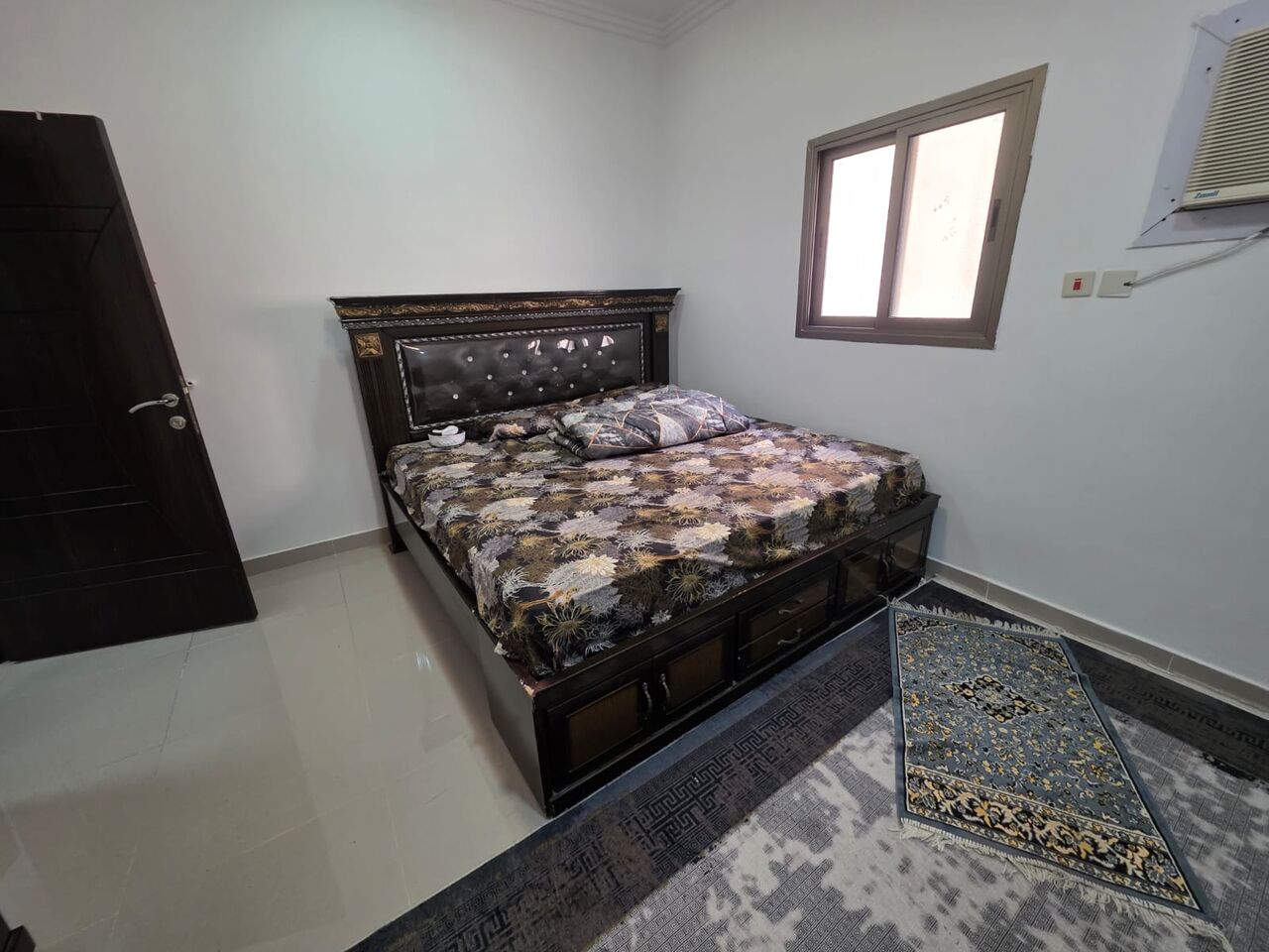 Hofuf, Apartments, Flats, Houses & Villas, Furnished,  2 BR,  Furniture For Sale Housing For Rent