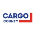 Long Term Storage - CARGO COUNTY GROUP | Ph#: 1 888 673 9601 | Info@cargocounty.com