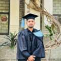Civil Engineer