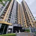 THB 2990000,  1 BR,  25 Sq. Meter,  Condo For Sale Plum Condo Pinklao Station, Bang Yi Khan, Bang Phlat, Bangkok