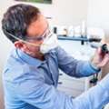 Best ENT Hospital In Ahmedabad