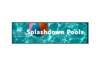 Auckland, Business, Pool And Spa Repairs To Keep Your System Running Smoothly