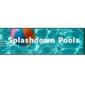 Pool And Spa Repairs To Keep Your System Running Smoothly