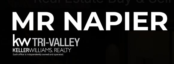 New York, Real Estate, Mike Napier Realtor