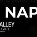Mike Napier Realtor