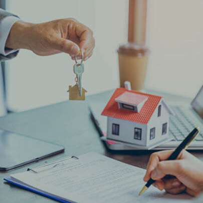New York, Real Estate, Mike Napier Realtor