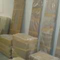 Professional House Shifting Movers Packers Professional Company Team 0507291637