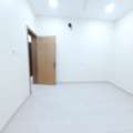 BHD 190/year,  2 BR,  Apartment For Rent In Hoora Semi Furnished With Electricity 2bhk