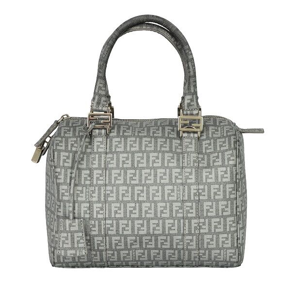 Mumbai, Clothing & Accessories, Buy Fendi Designer Collection And Accessories Online For Men & Women