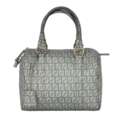 Buy Fendi Designer Collection And Accessories Online For Men & Women