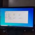 SAR 280,  Sale For Gaming PC For Home And Professional Work