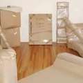Professional House Shifting Office Shifting Movers Packers 0507291637