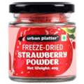 INR 375,  Urban Platter Fruit Powder For Everyday Recipes