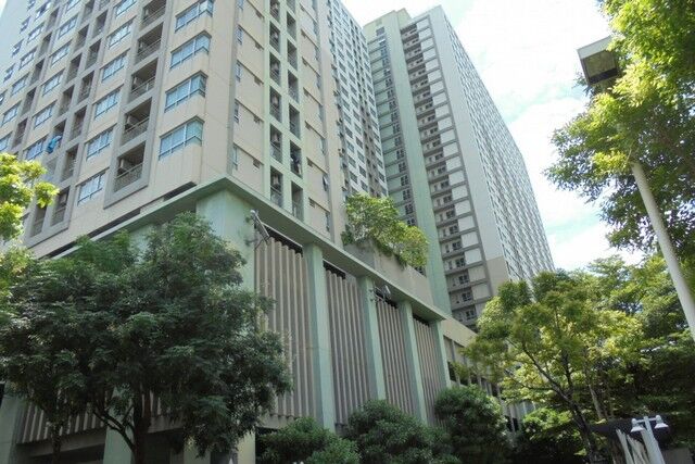 Bangkok, Real Estate For Sale, THB 1850000,  1 BR,  28 Sq. Meter,  Condo For Sale, Lumpini Park Pinklao, Borommaratchachonnani Road, Bang Phlat District,