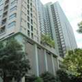 THB 1850000,  1 BR,  28 Sq. Meter,  Condo For Sale, Lumpini Park Pinklao, Borommaratchachonnani Road, Bang Phlat District,