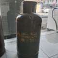 BHD 30,  Cylinder For Sale