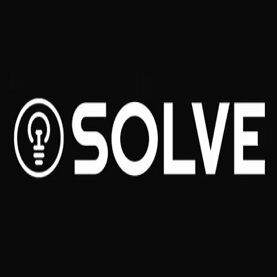 New York, Business, Solve AI Technology