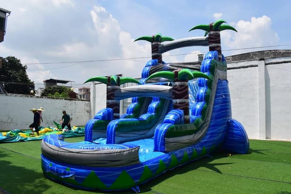 Fujairah, Food, AED 1,  Bouncy Castle Rental | FUJAIRAH
