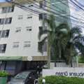 THB 1850000,  2 BR,  60 Sq. Meter,  Condo For Sale, Suruthani Grand Condo, Charansanitwong Road 75, Bang Phlat, Bangkok.