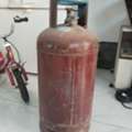 BHD 26,  Cylinder For Sale