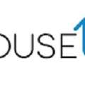 HouseUP