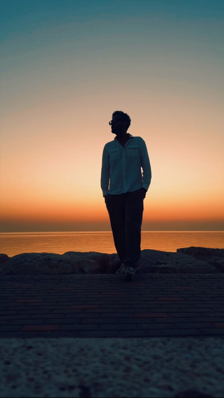 Khobar, Job Seekers, Advance Marketing For Your Brand