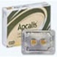 Paris, Health & Beauty Items, Commander Du Cialis G&eacute;n&eacute;rique En Ligne