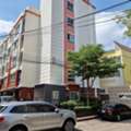 THB 1280000,  1 BR,  27 Sq. Meter,  Condo For Sale, Modern Condo, Ekachai Road, Bang Bon, Bangkok