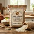 1509 Basmati Rice Exporter In India | Shree Krishna Exports