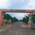 INR 15999,  213 Sq. Yard,  Plots For Sale Near FCDA Office Futurecity - Hyderabad